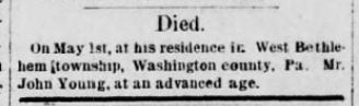 obit